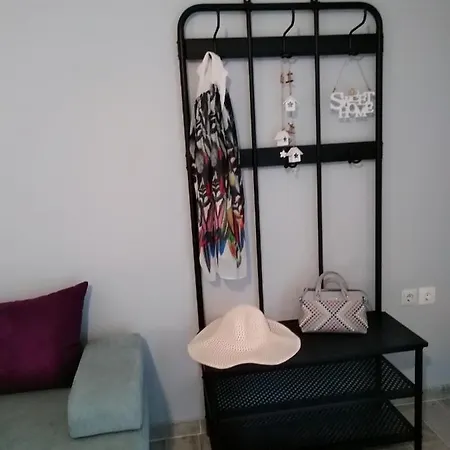 לימנריה Sofis Studios מראה חיצוני תמונה
