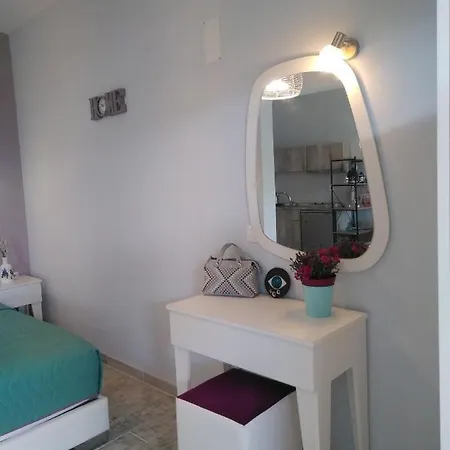 לימנריה Sofis Studios מראה חיצוני תמונה