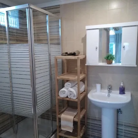 לימנריה Sofis Studios מראה חיצוני תמונה